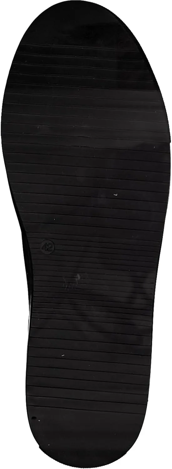 Men's Sneaker