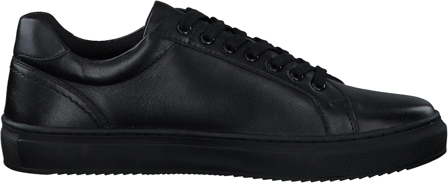 Men's Sneaker