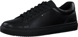 Men's Sneaker