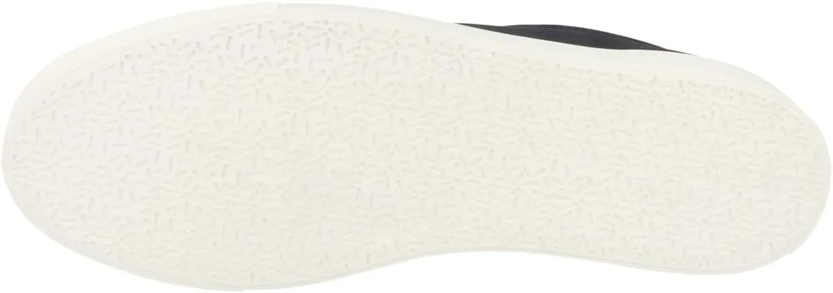 Men's Sneaker