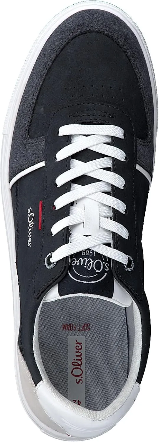 Men's Sneaker