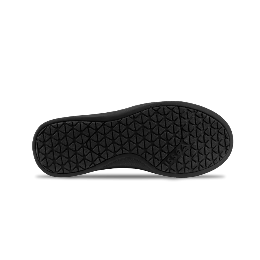 Men's Weekend - Space Black
