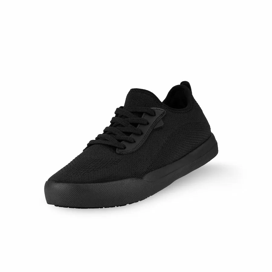 Men's Weekend - Space Black