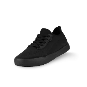 Men's Weekend - Space Black