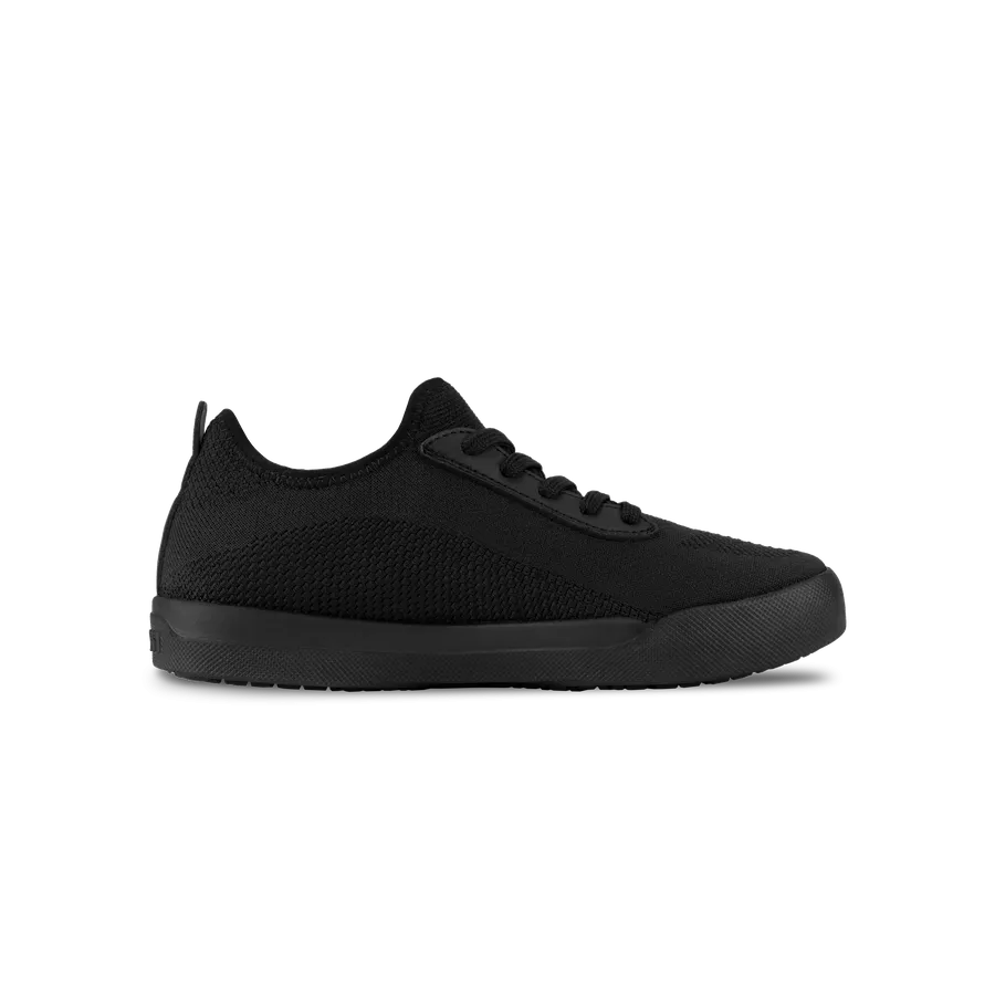 Men's Weekend - Space Black