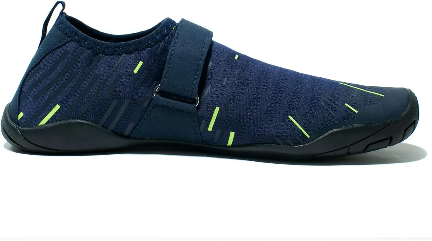 Men's Women's Barefoot Quick Dry Aqua Water Shoe