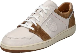 Mephisto Men's Hugh Sneaker
