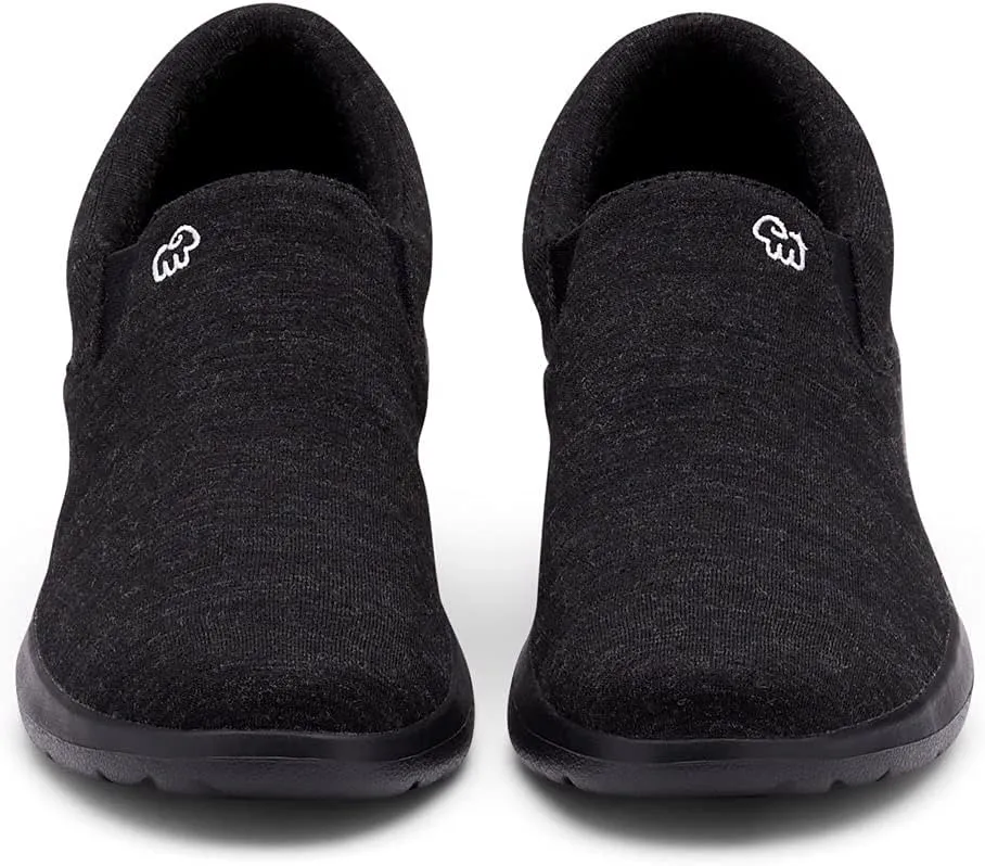 Merinos Men's Slip On