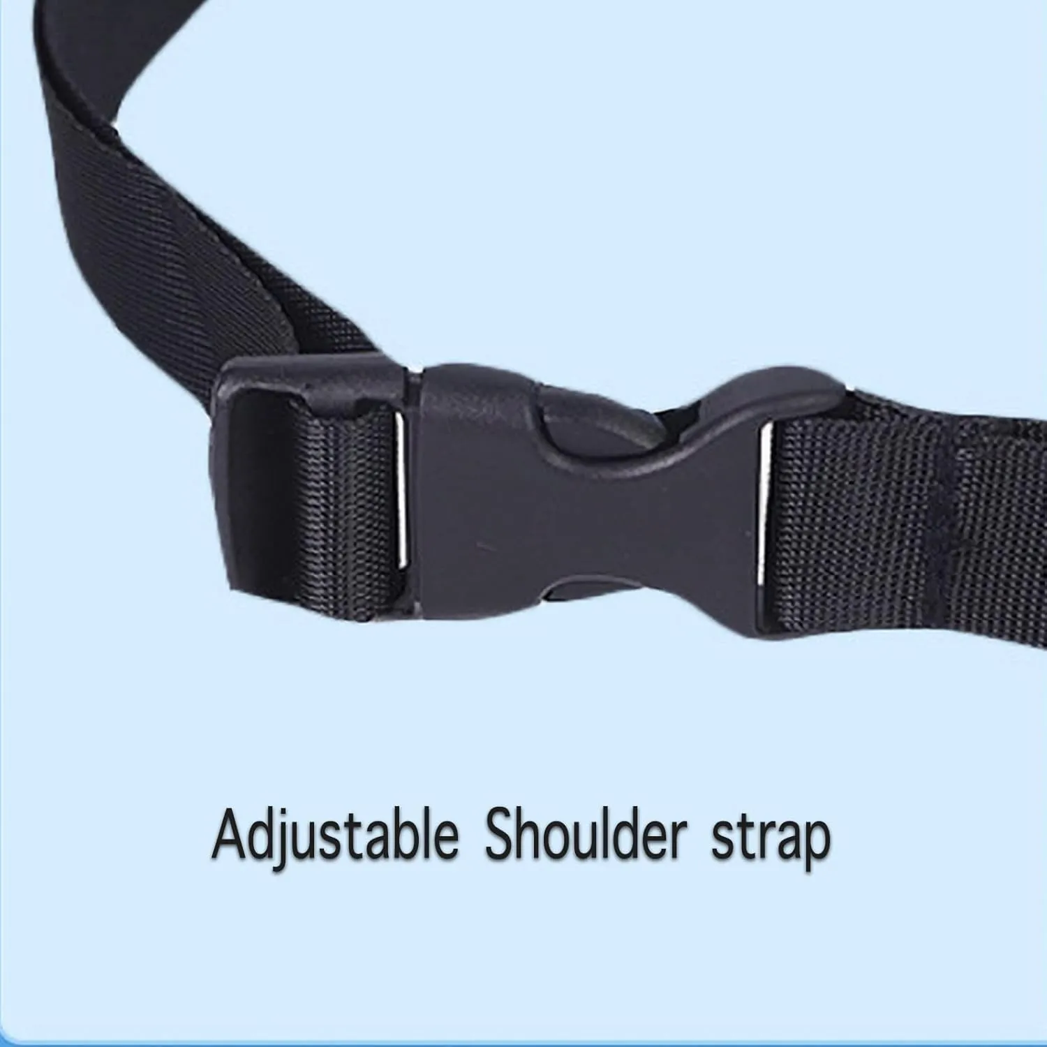 Mermaid Waterproof Beach Gym Backpack Mermaid Drawstring Swim Bag for Women Men Draw String Bags for Swimmers Dance Yoga Camp Dry Wet Separated Swimming Bag With Shoe Compartment