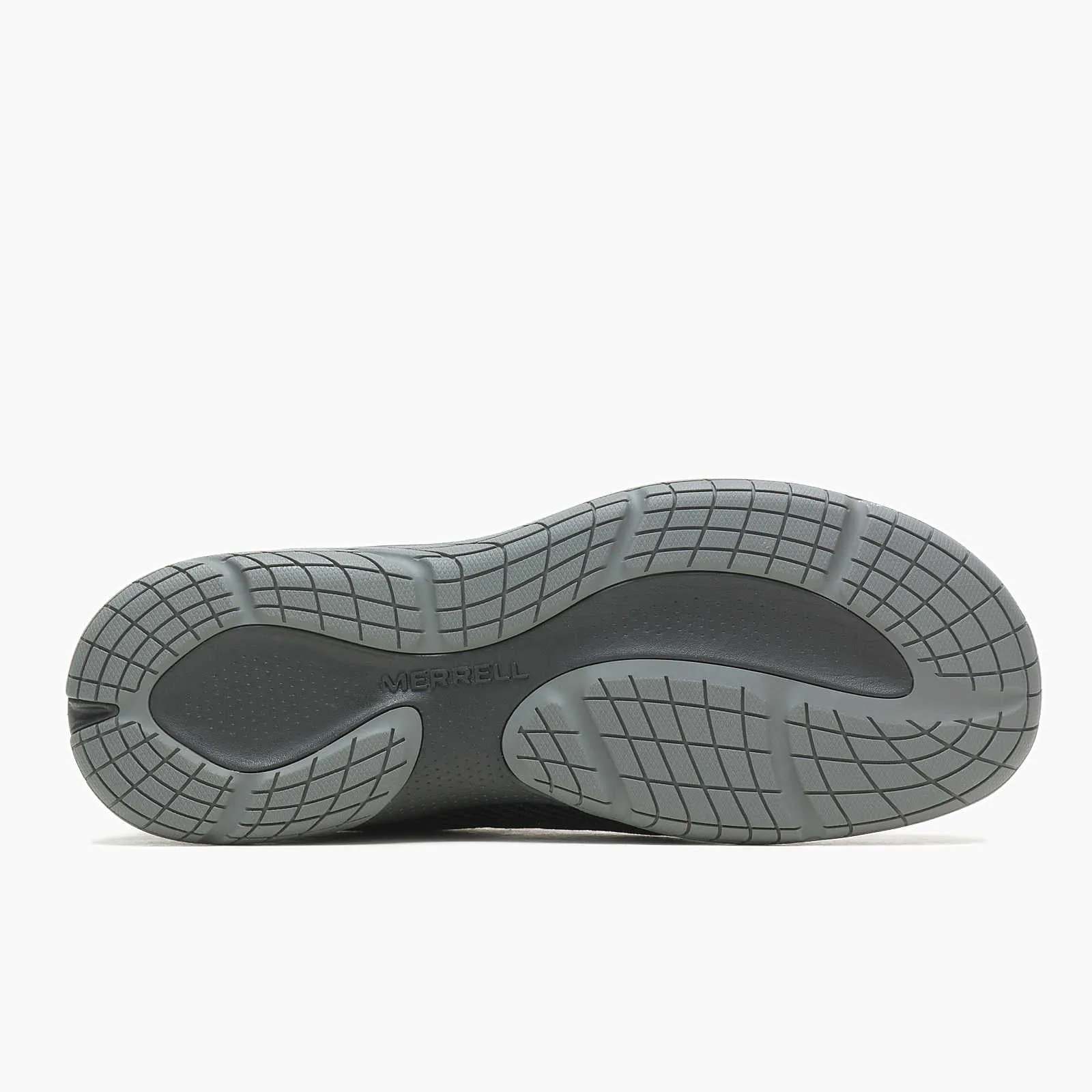 Merrell - Encore Breeze 5 - Black