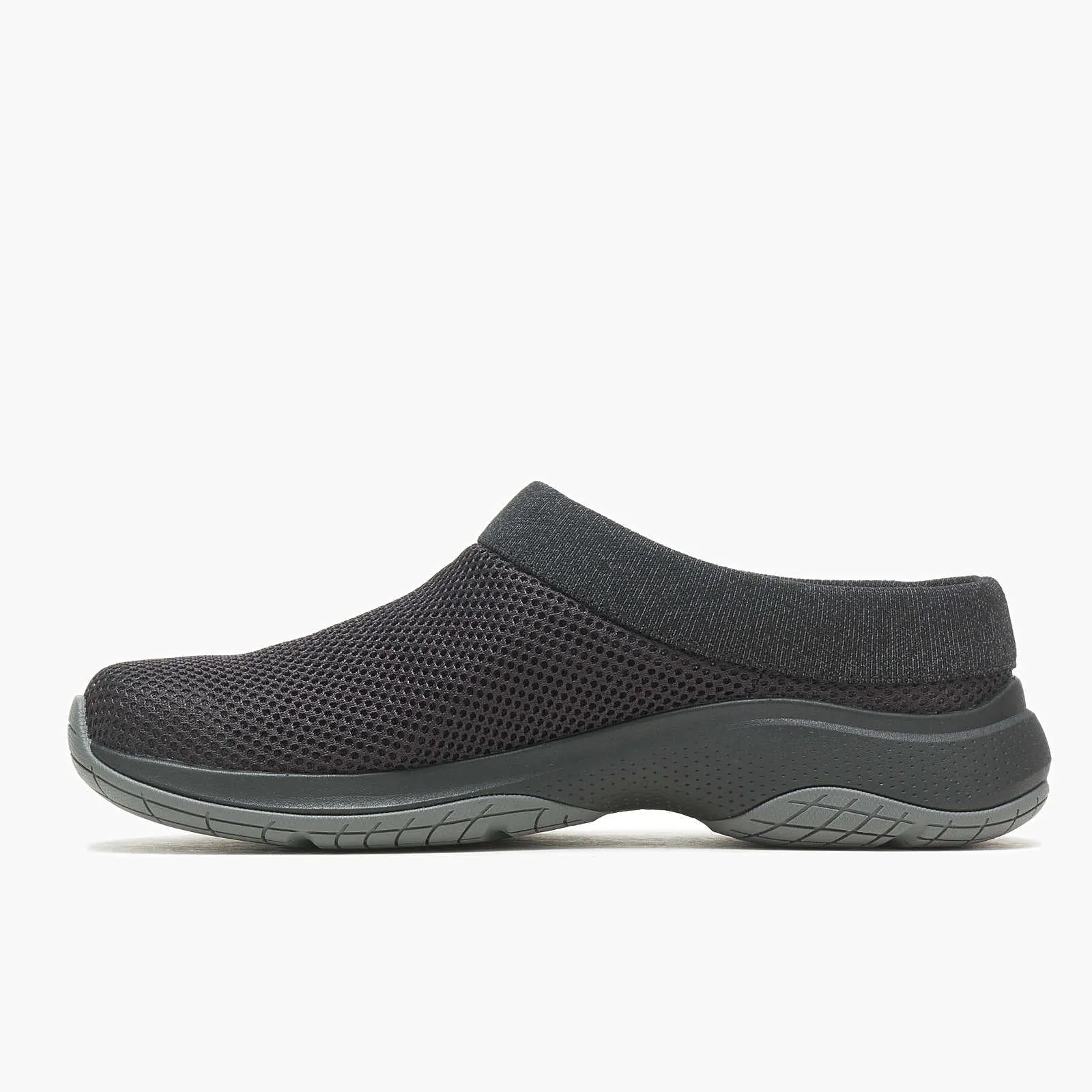 Merrell - Encore Breeze 5 - Black