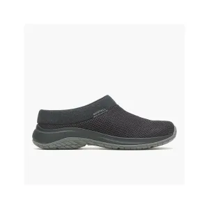 Merrell - Encore Breeze 5 - Black