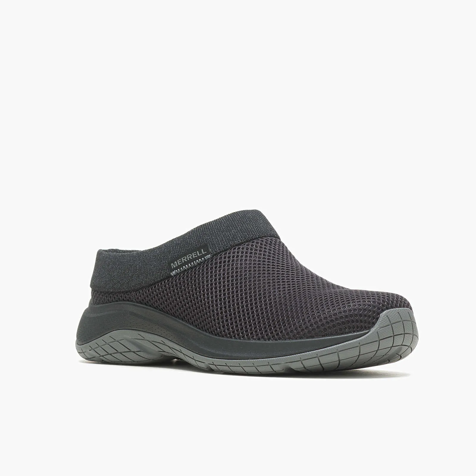 Merrell - Encore Breeze 5 - Black