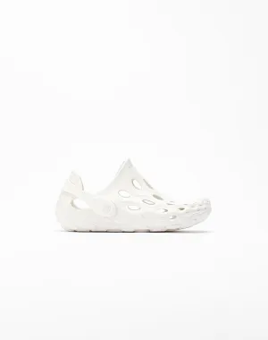 Merrell Hydro Moc Pre-School