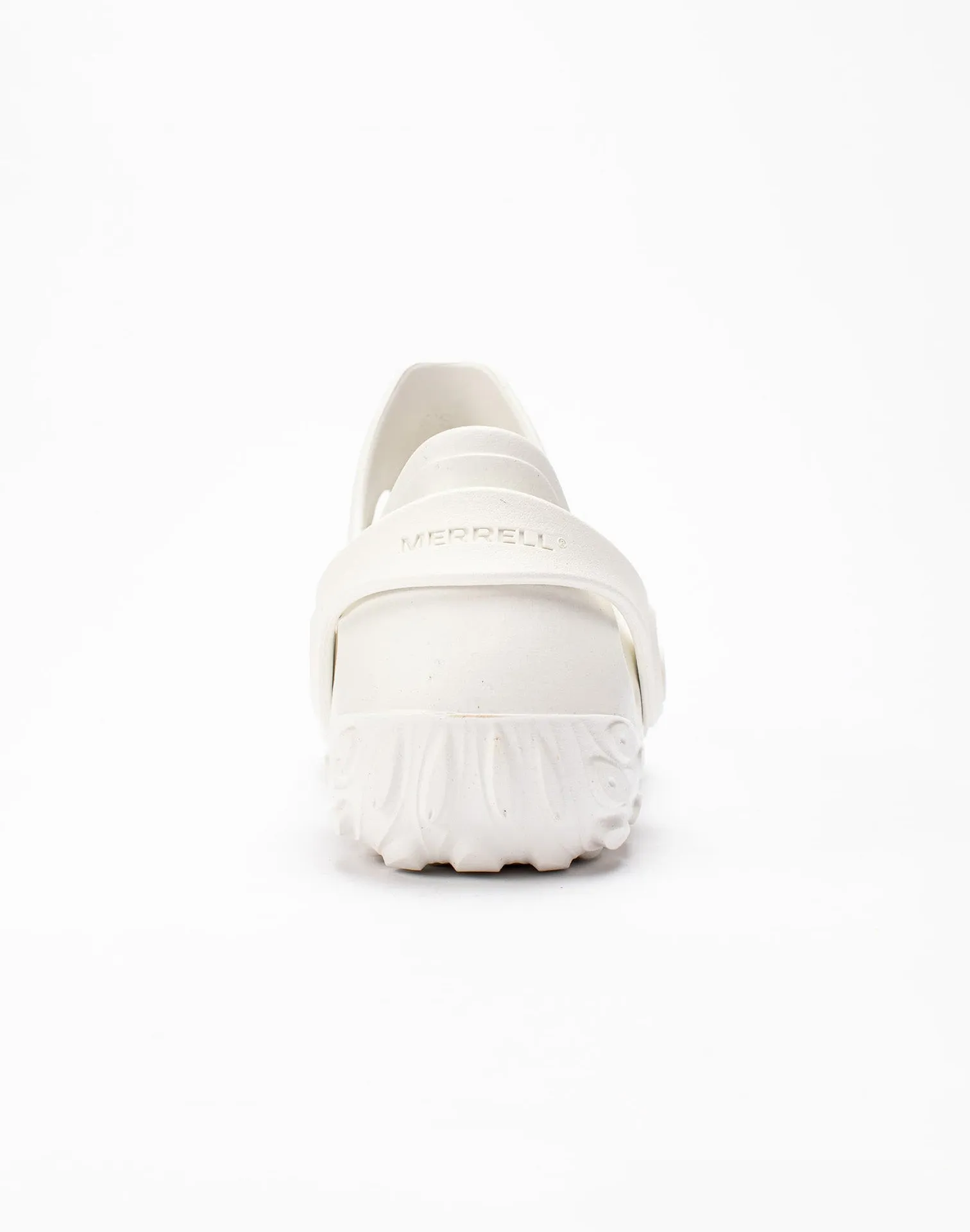 Merrell Hydro Moc Pre-School