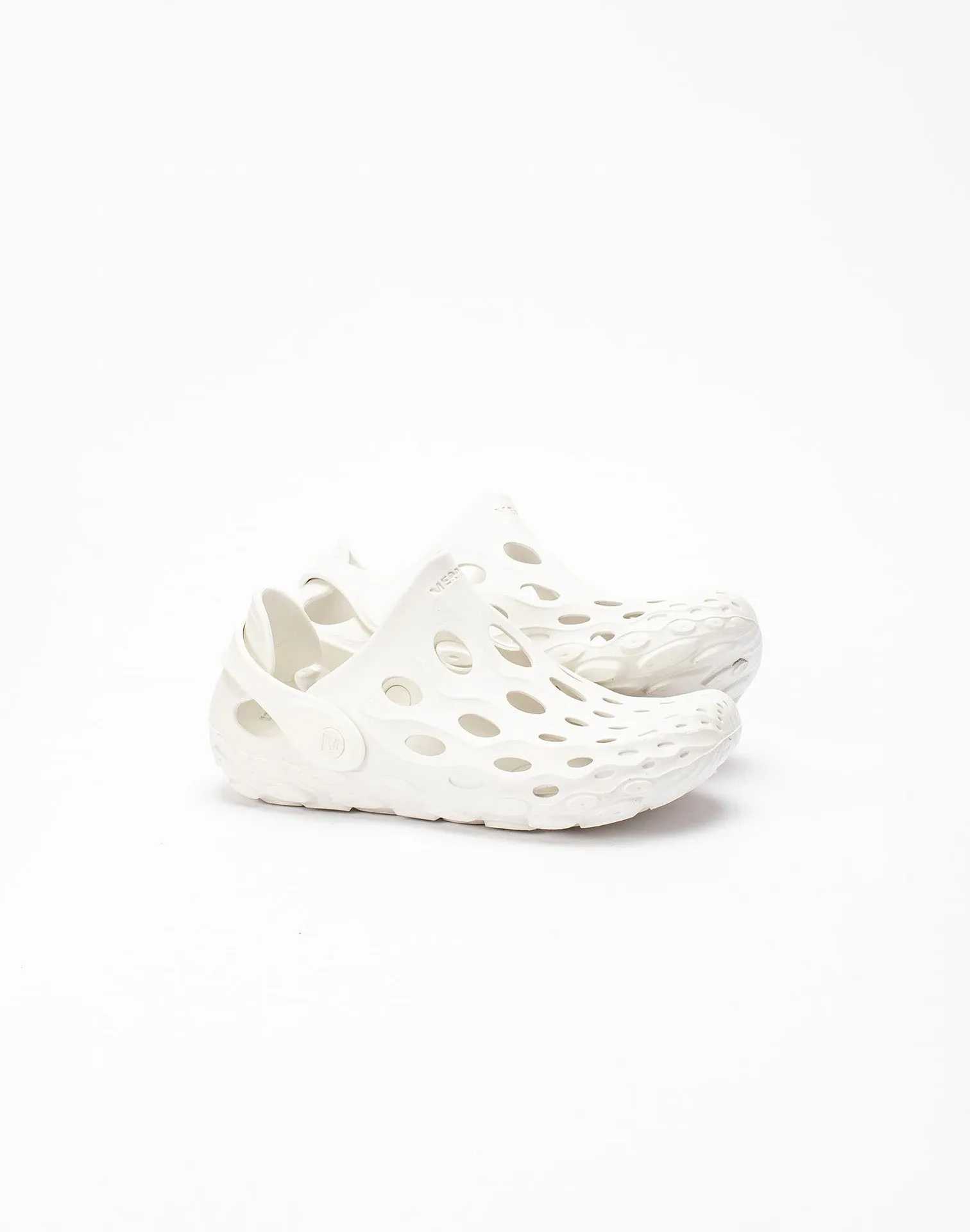Merrell Hydro Moc Pre-School