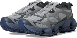 Merrell Men's Speed Arc Matis Hiking Shoe