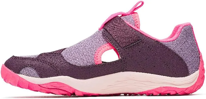 Merrell Unisex-Child Hydro Quest Water Shoe