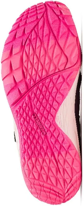 Merrell Unisex-Child Hydro Quest Water Shoe