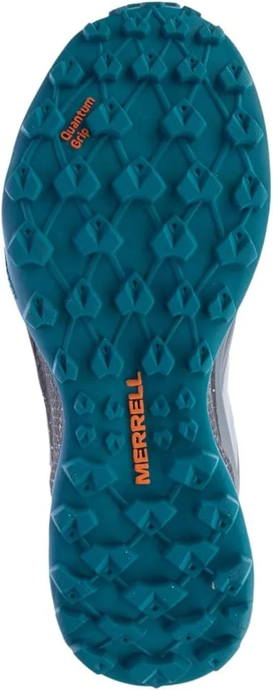Merrell Women's Altalight Wp Hiking Shoe