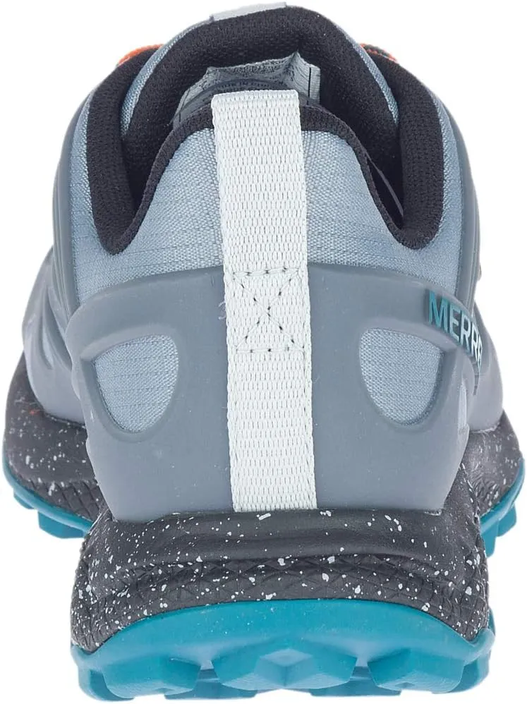 Merrell Women's Altalight Wp Hiking Shoe
