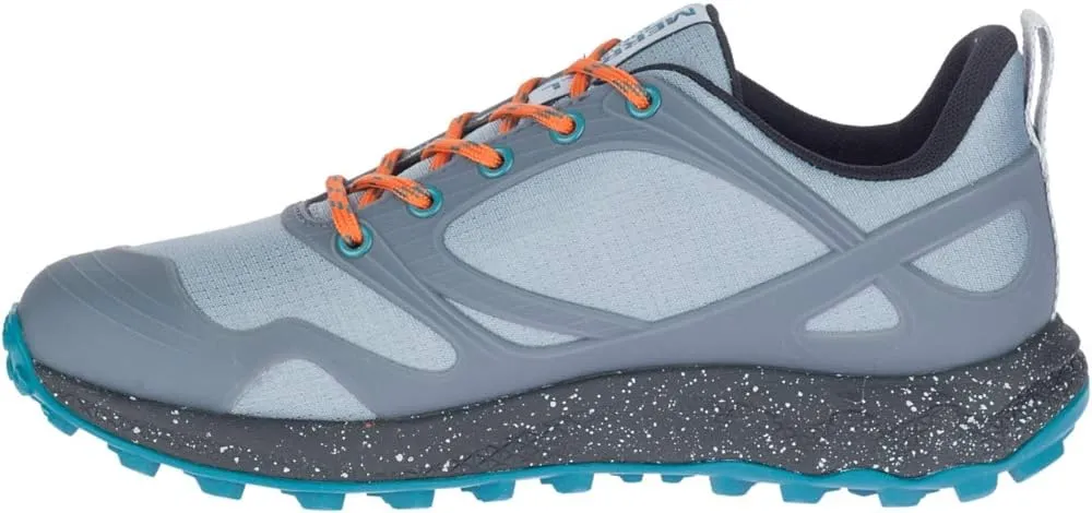 Merrell Women's Altalight Wp Hiking Shoe