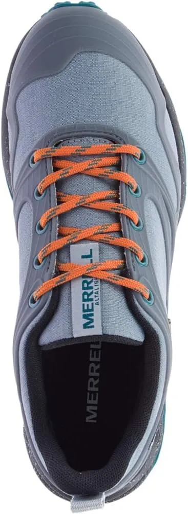 Merrell Women's Altalight Wp Hiking Shoe