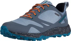 Merrell Women's Altalight Wp Hiking Shoe