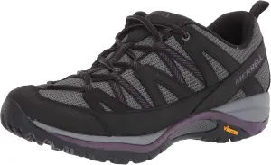 Merrell Women's Lightweight Hiking Shoe
