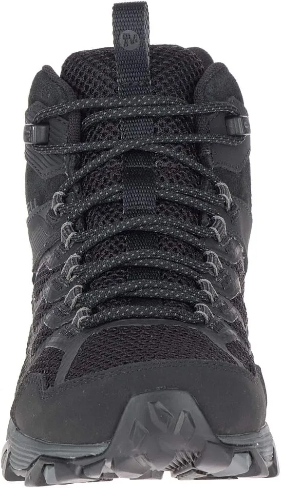 Merrell Women's Walking Shoe