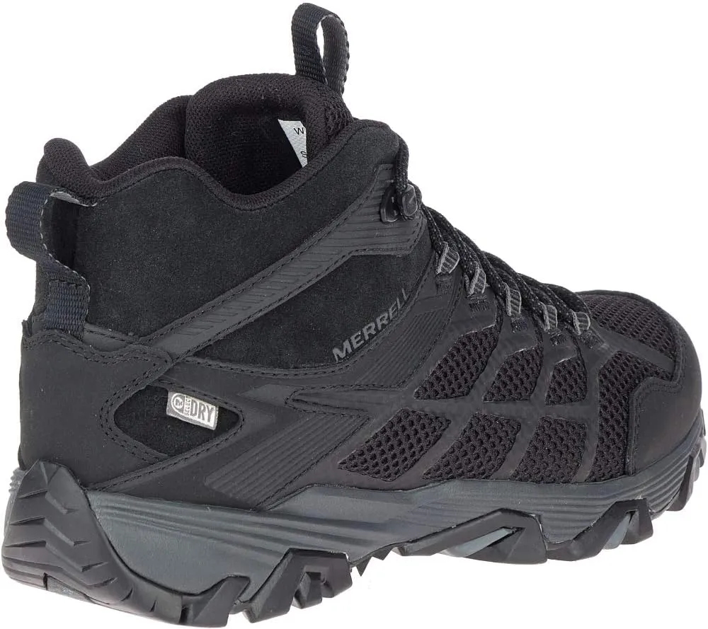 Merrell Women's Walking Shoe