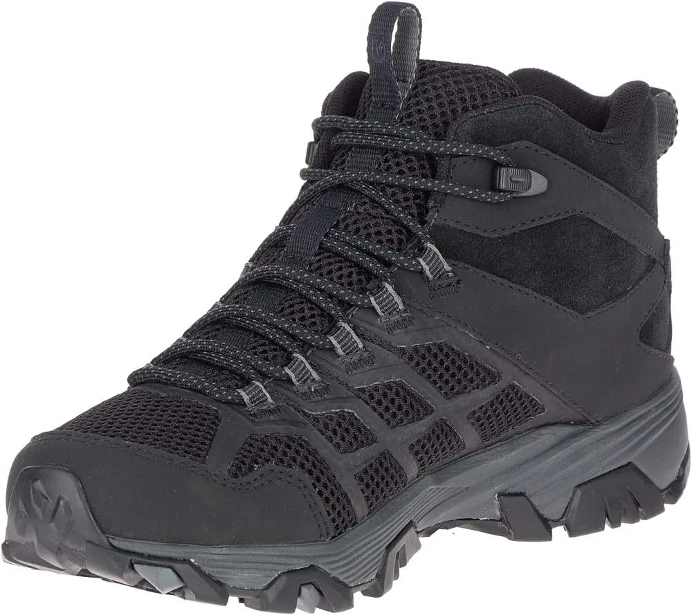 Merrell Women's Walking Shoe
