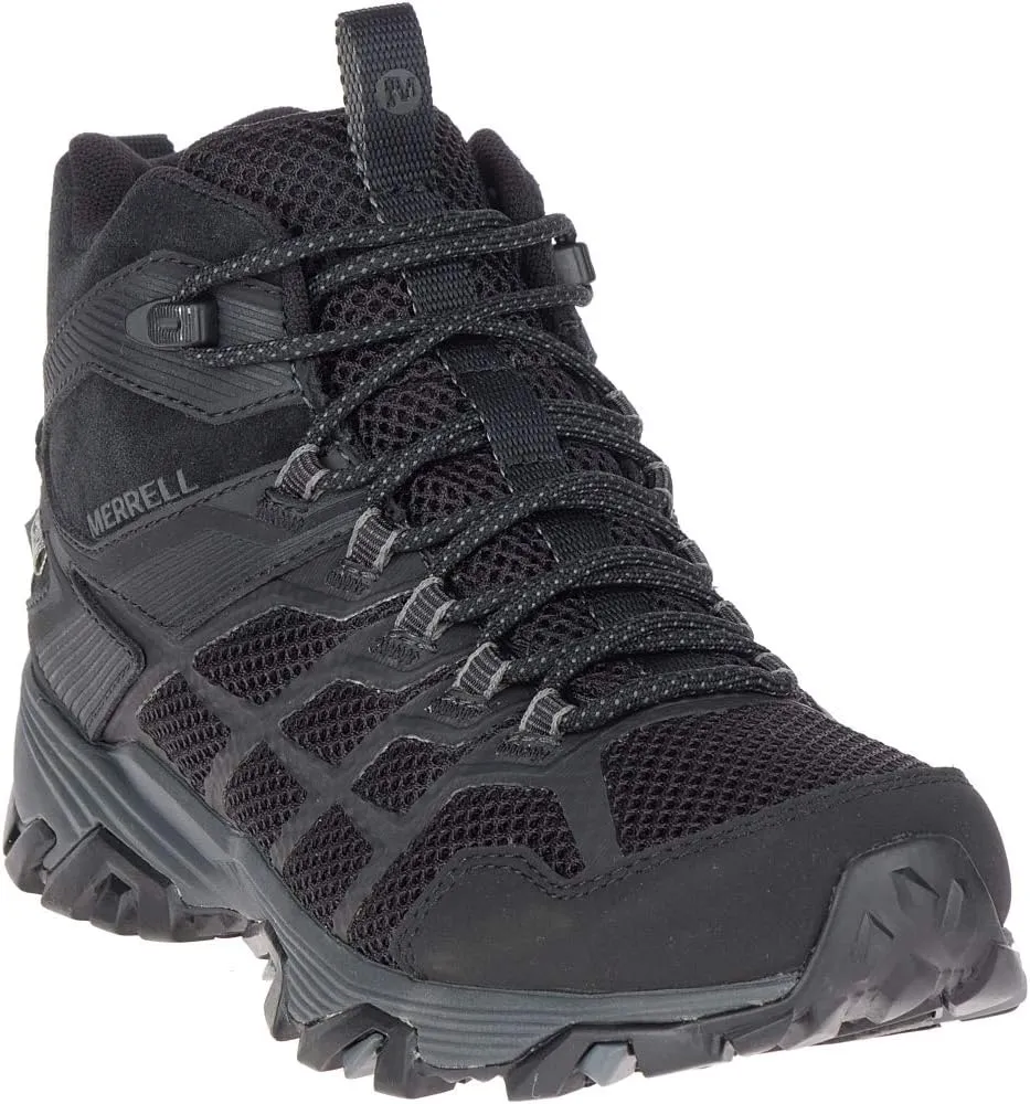 Merrell Women's Walking Shoe