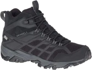 Merrell Women's Walking Shoe