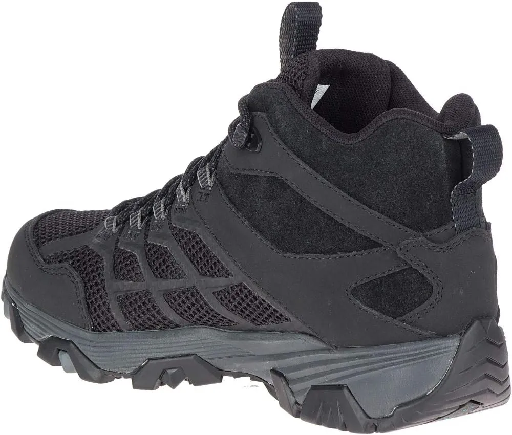 Merrell Women's Walking Shoe