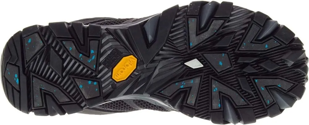 Merrell Women's Walking Shoe