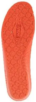 Merrell Work/Tactical Comfortbase Insole
