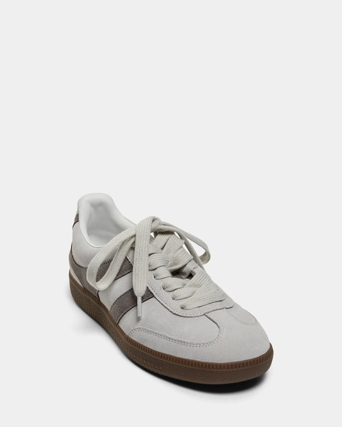 MICHELLSY SNEAKER - Grey