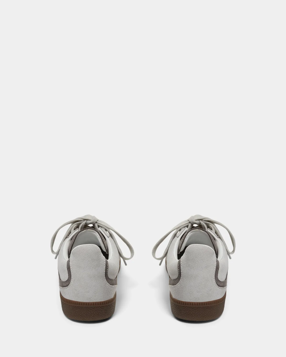 MICHELLSY SNEAKER - Grey