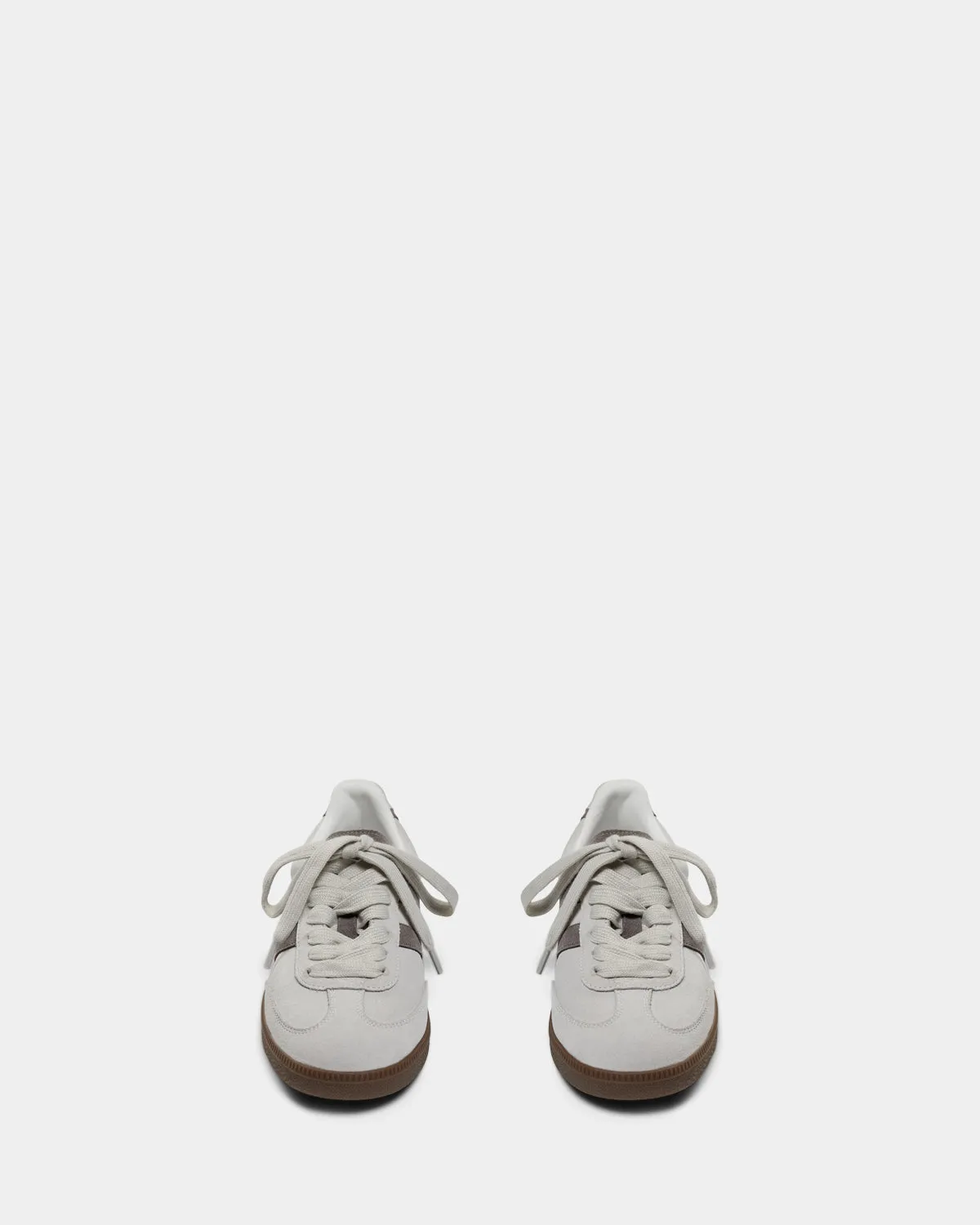 MICHELLSY SNEAKER - Grey