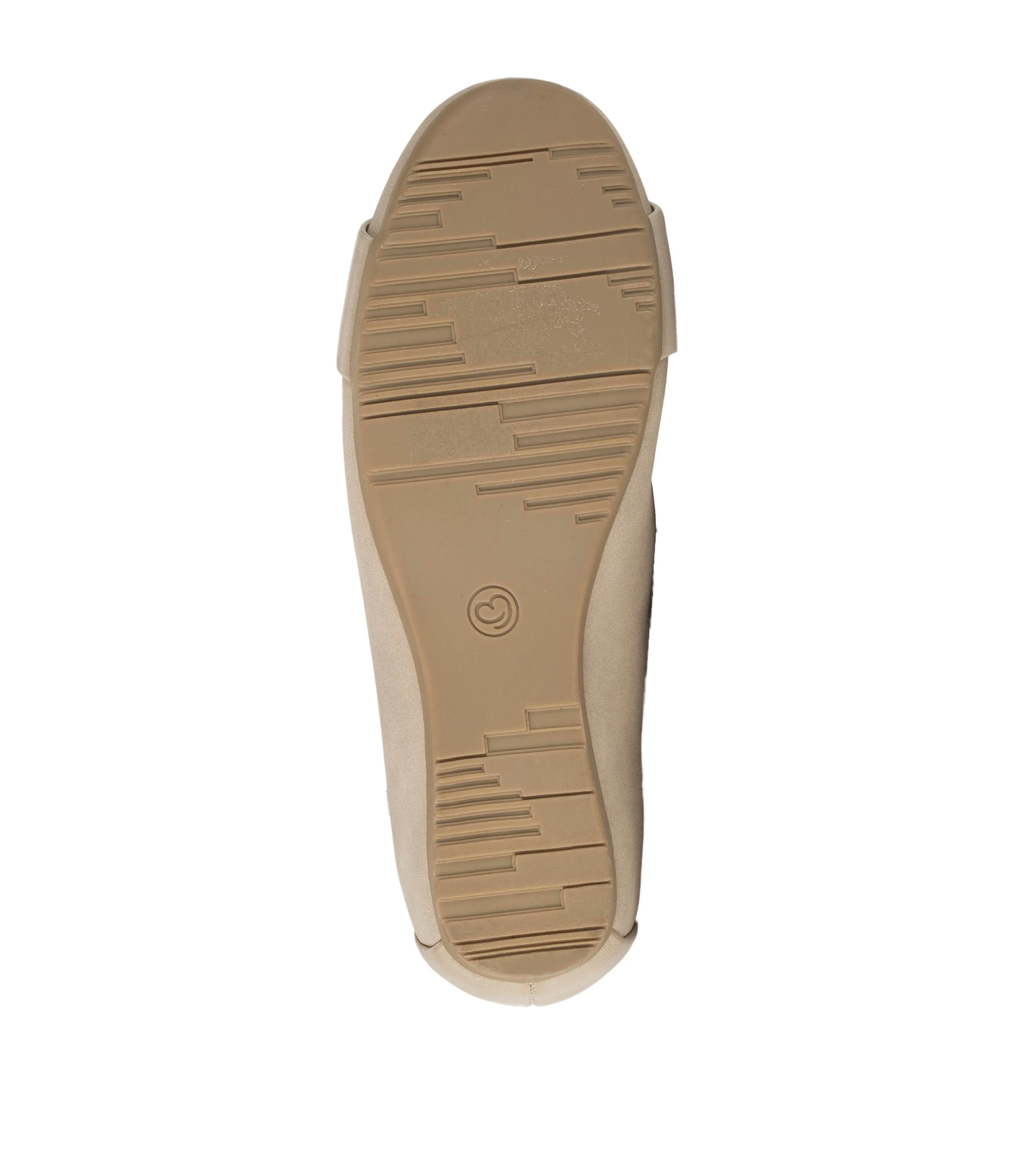Milady Flat
