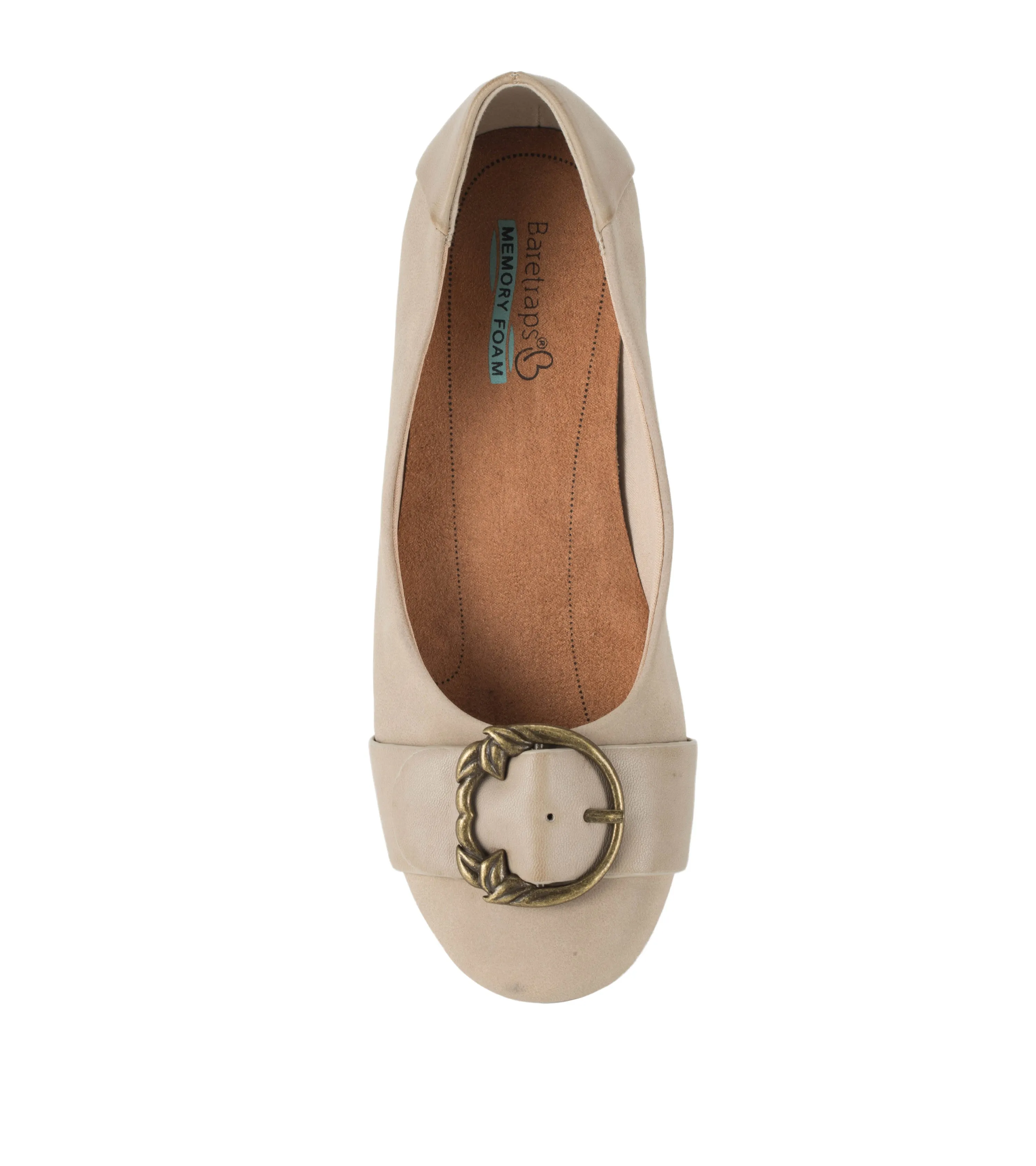 Milady Flat
