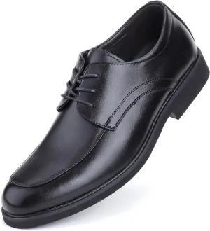 Mio Marino Comfortable Flat Dress Shoes for Women - Square Toe Satin Flats
