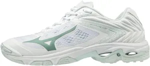 Mizuno Women's Wave Lightning Z5 Volleyball Shoe