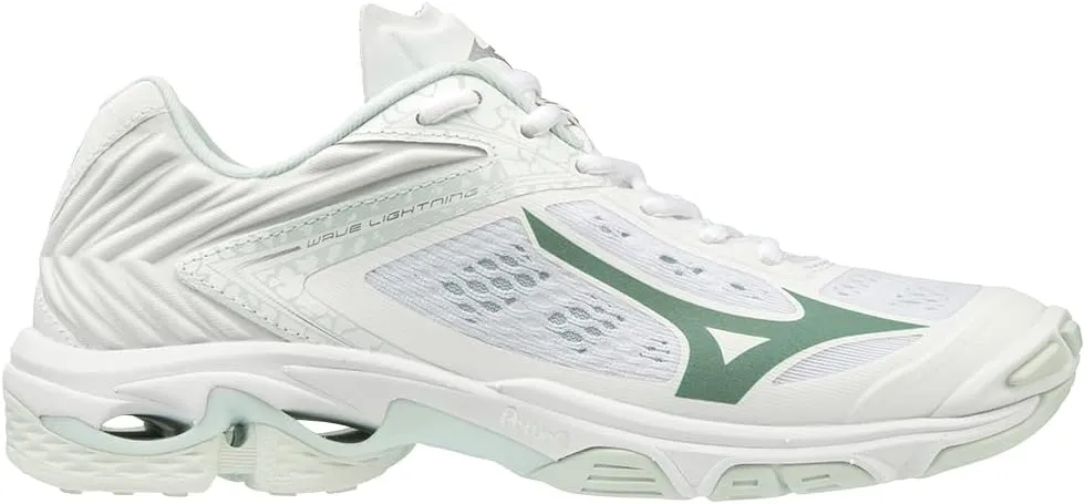 Mizuno Women's Wave Lightning Z5 Volleyball Shoe