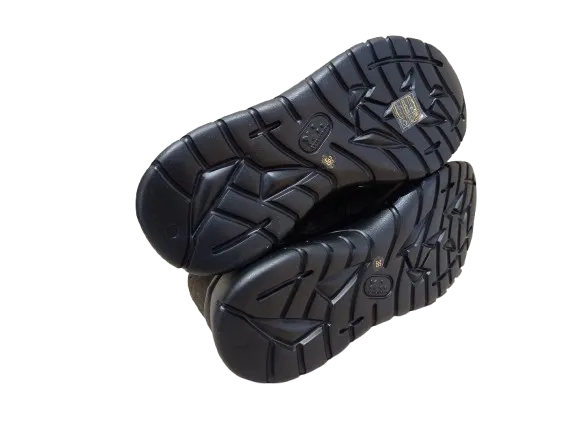 Mocassini Marsiglia olive - OFFICINE VENETE