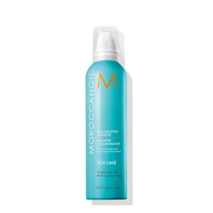 Moroccanoil Volumizing Mousse