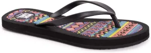 MUK LUKS Women's Comfort Terra Turf Flat Sandals