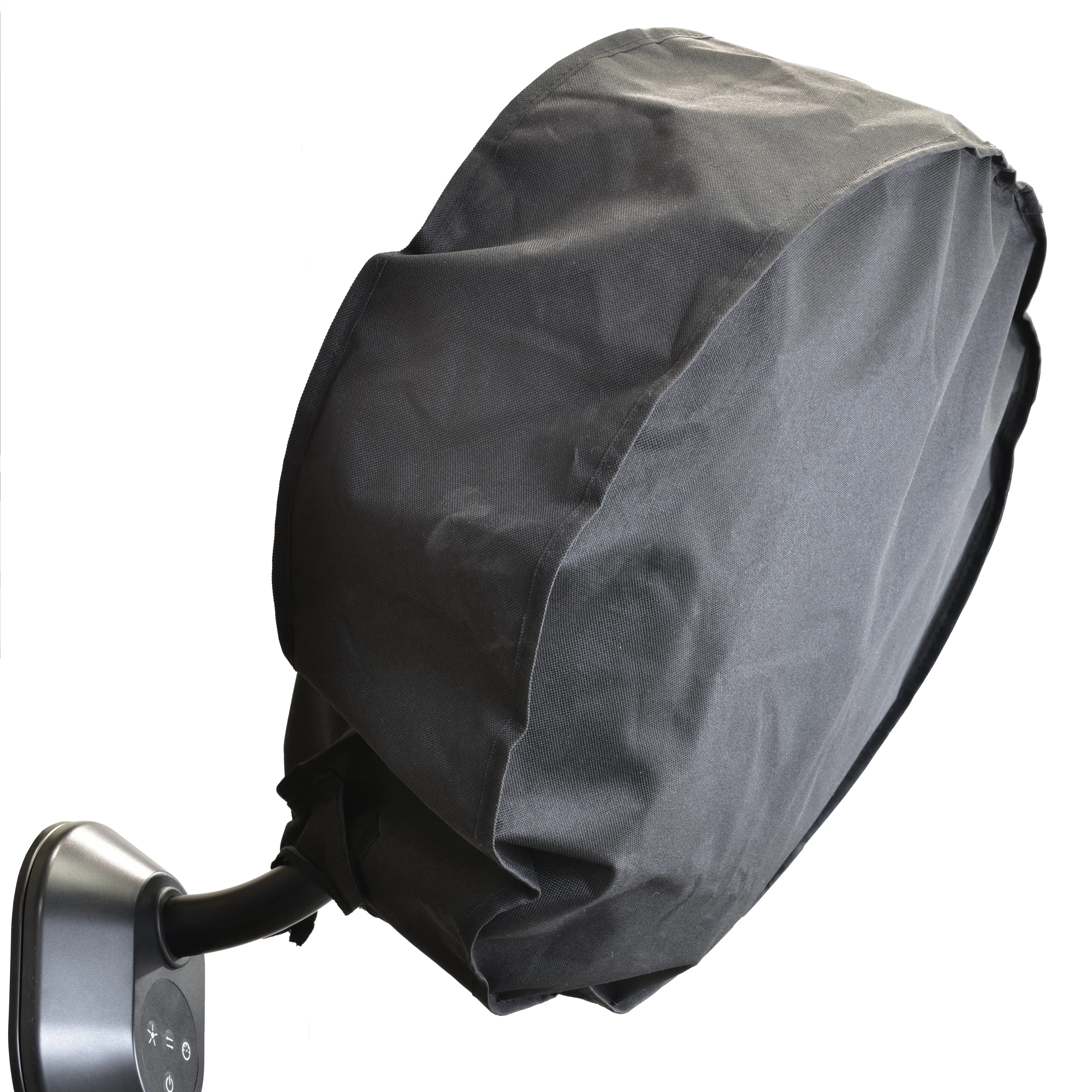 MULE Oscillating Fan Cover