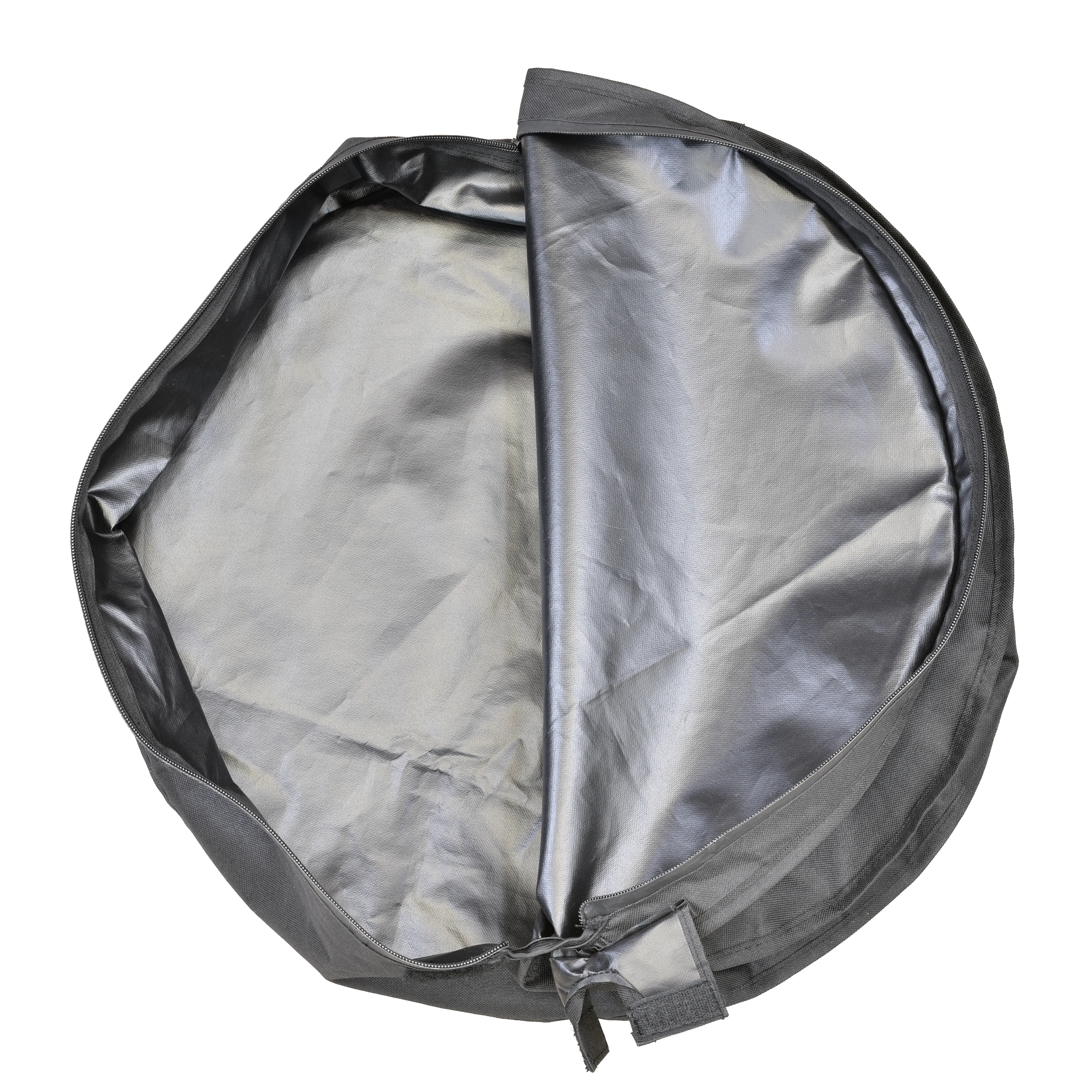 MULE Oscillating Fan Cover
